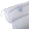 Bath Bliss Ultra Comfort Dual Chamber Bath Pillow
